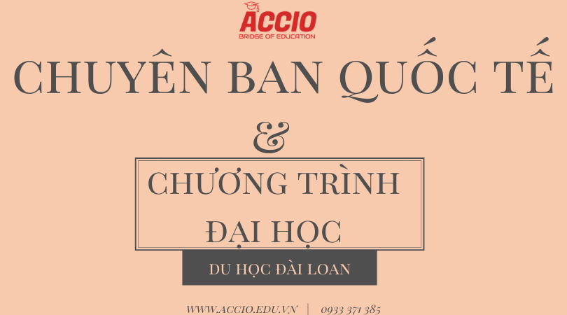 Chương trình dành cho những bạn muốn vừa học, vừa làm để có thêm thu nhập 